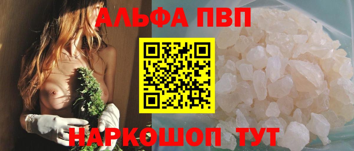 A PVP СК Гусь-Хрустальный