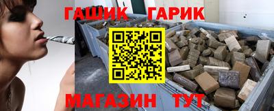 амф Балаково