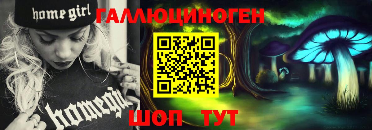 Гусь-Хрустальный  Галлюциногенные грибы ЛСД  Вход с VPN 